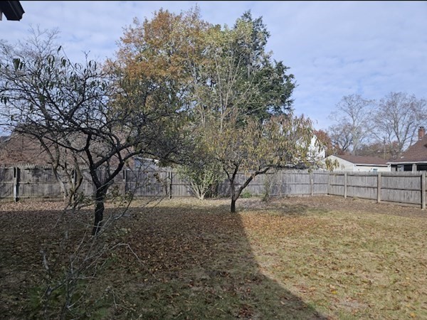 53 Homestead Avenue Springfield, MA 01151 - Photo 13 of 13 Gallery Image 13