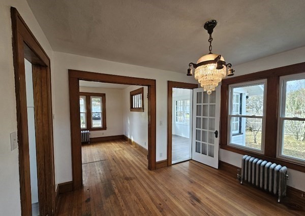 53 Homestead Avenue Springfield, MA 01151 - Photo 3 of 13 Gallery Image 3