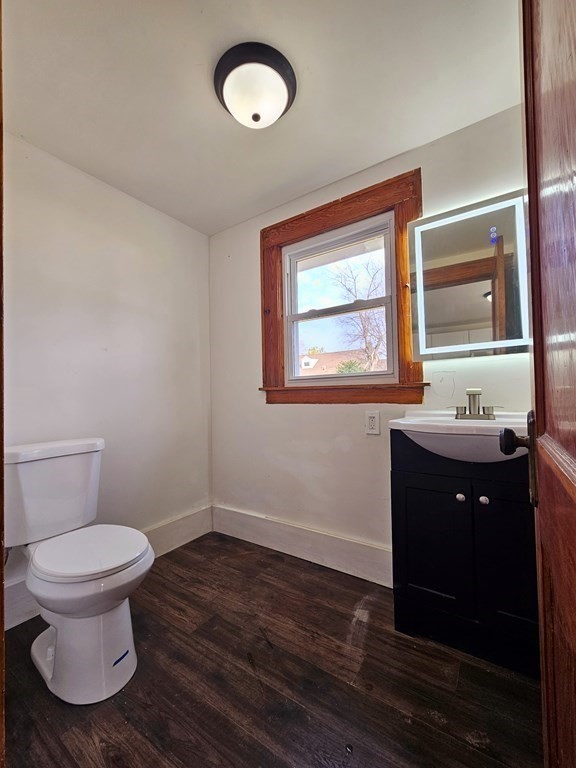53 Homestead Avenue Springfield, MA 01151 - Photo 5 of 13 Gallery Image 5