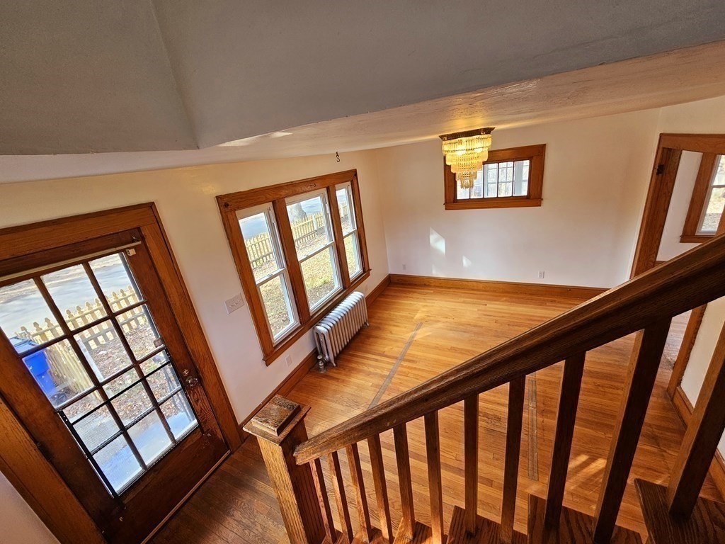 53 Homestead Avenue Springfield, MA 01151 - Photo 6 of 13 Gallery Image 6