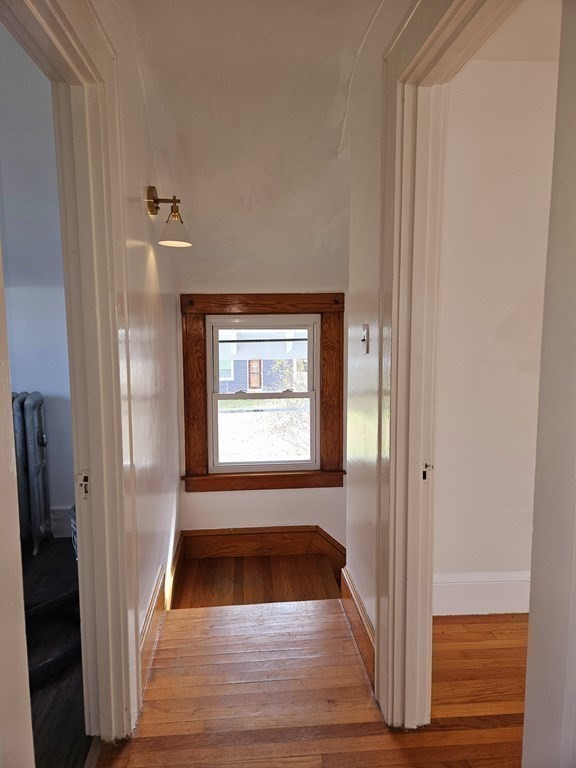 53 Homestead Avenue Springfield, MA 01151 - Photo 7 of 13 Gallery Image 7