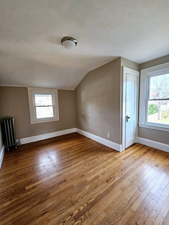 53 Homestead Avenue Springfield, MA 01151 - Photo 8 of 13 Gallery Image 8