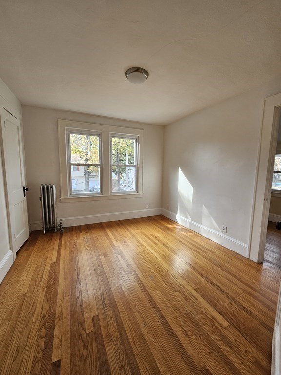53 Homestead Avenue Springfield, MA 01151 - Photo 9 of 13 Gallery Image 9