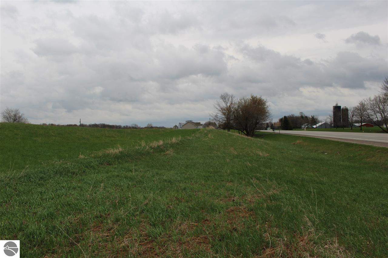 8500 West Remus Road Remus, MI 49340 - Photo 3 of 6 1783694-2.JPG