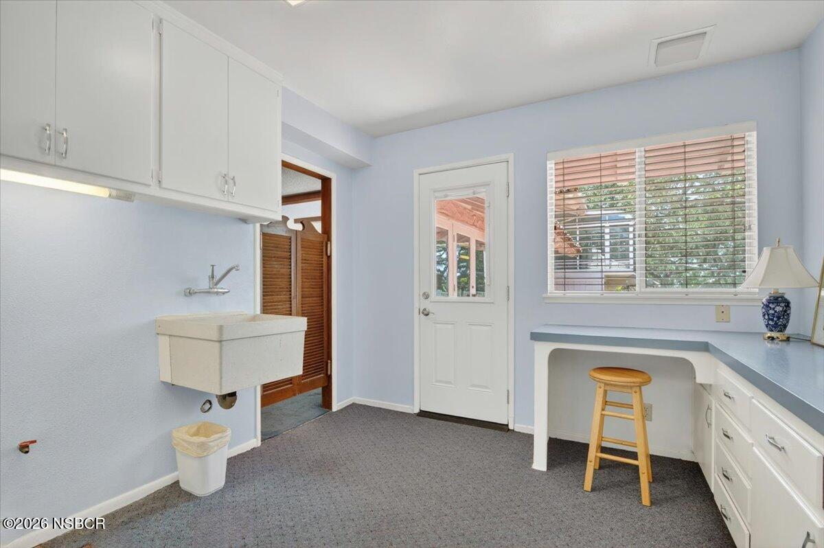 485 St Andrews Way Lompoc, CA 93436 - Photo 43 of 58 38-KKP_9042
