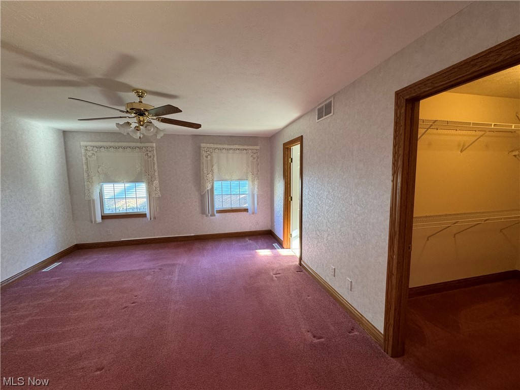 122 Chimney Ridge, Unit 49 Chardon, OH 44024 - Photo 12 of 33 Gallery Image 12