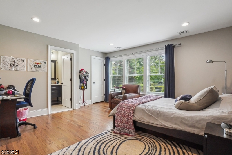 149 Ridgedale Avenue Florham Park, NJ 07932 - Photo 14 of 17