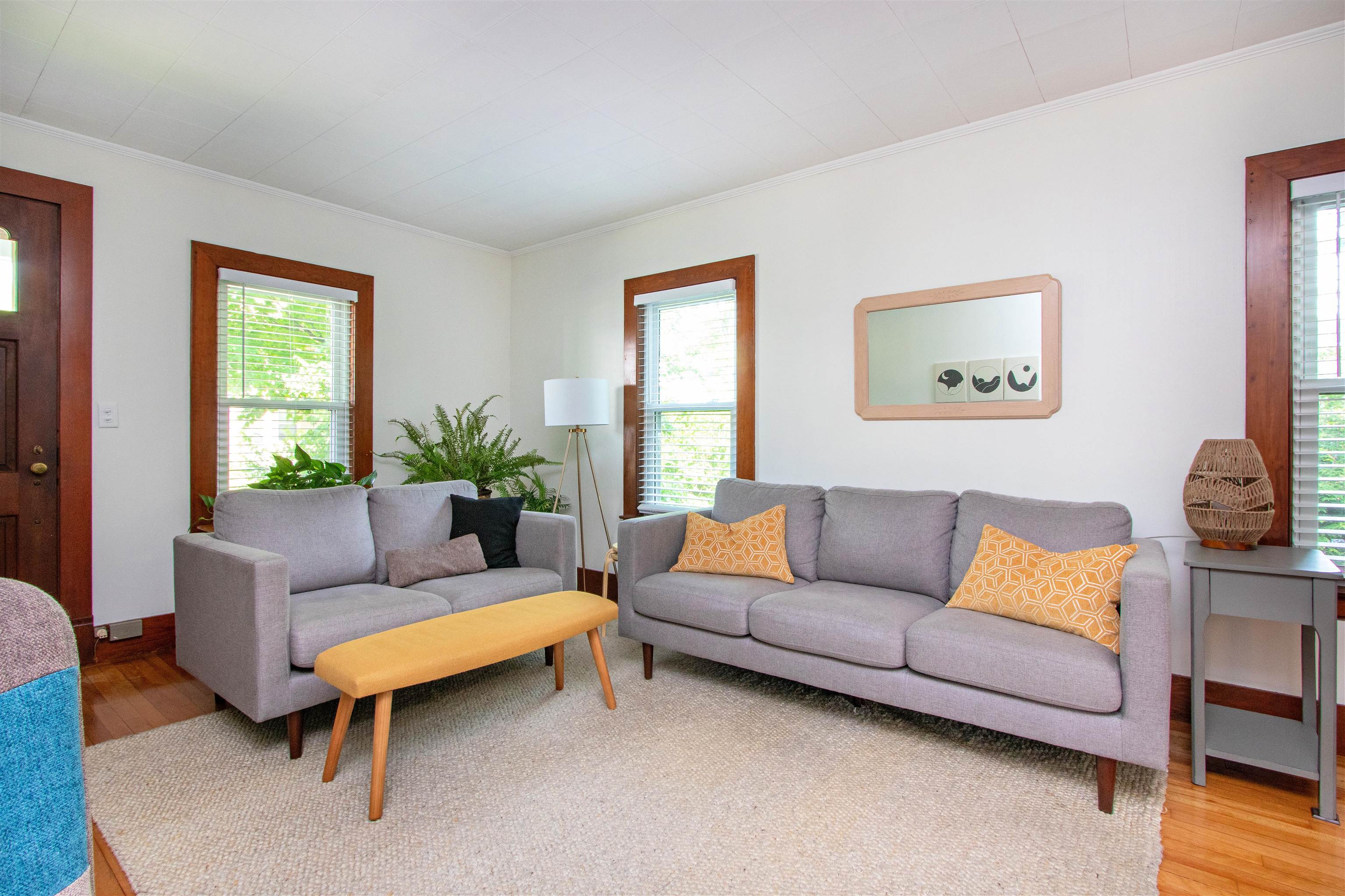 414 Spring Street St. Johnsbury, VT 05819 - Photo 12 of 47 Gallery Image 12