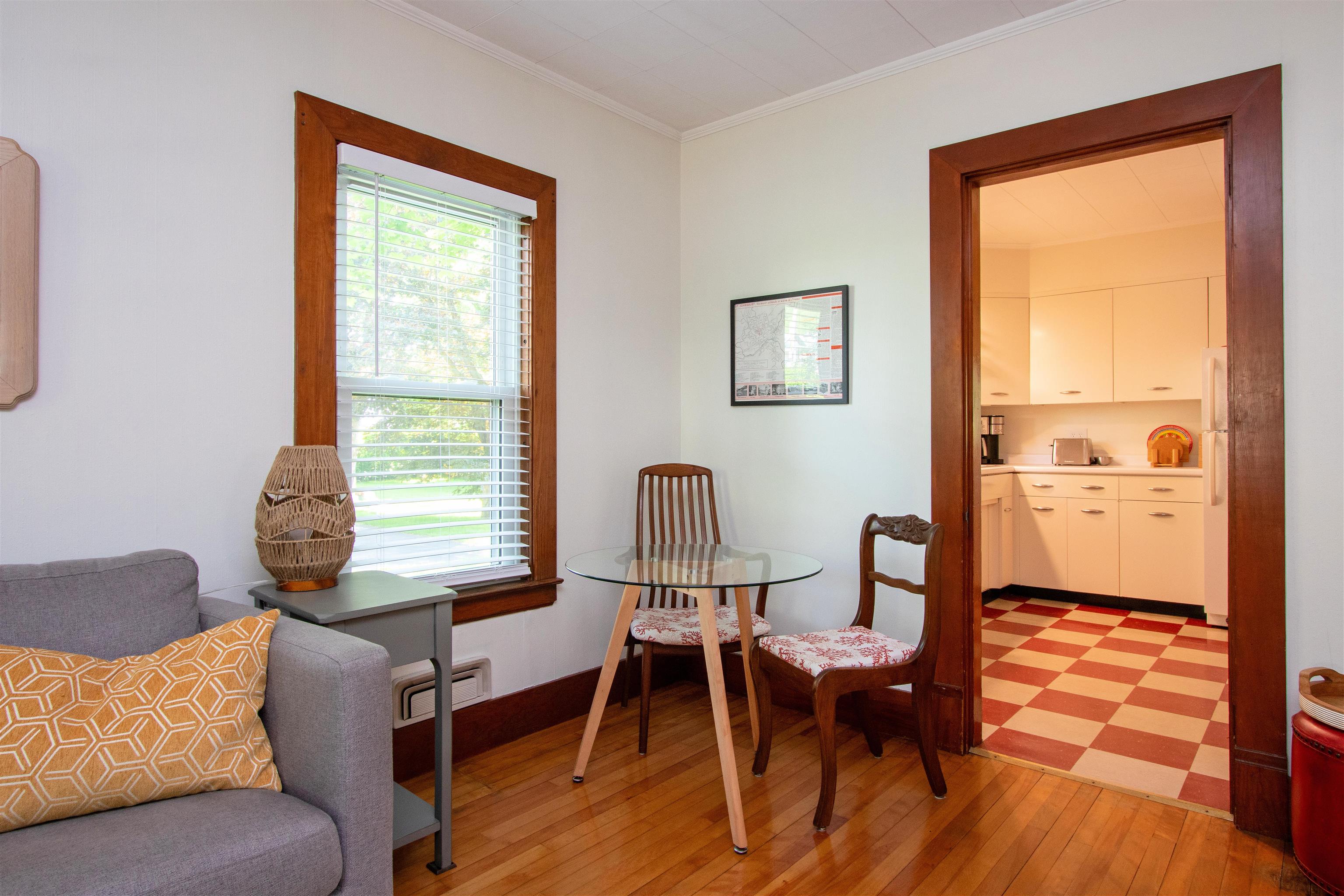 414 Spring Street St. Johnsbury, VT 05819 - Photo 15 of 47 Gallery Image 15
