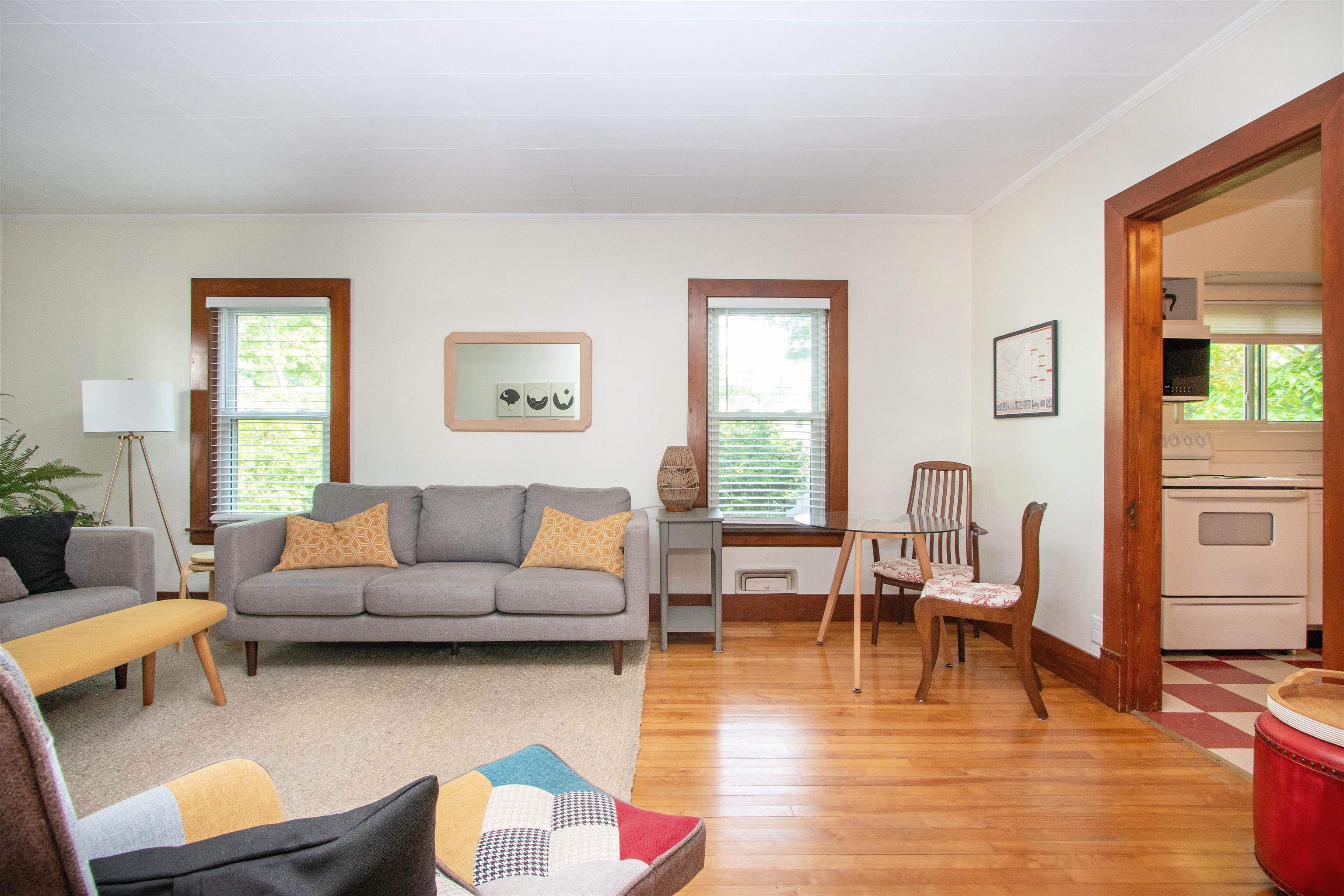 414 Spring Street St. Johnsbury, VT 05819 - Photo 17 of 47 Gallery Image 17