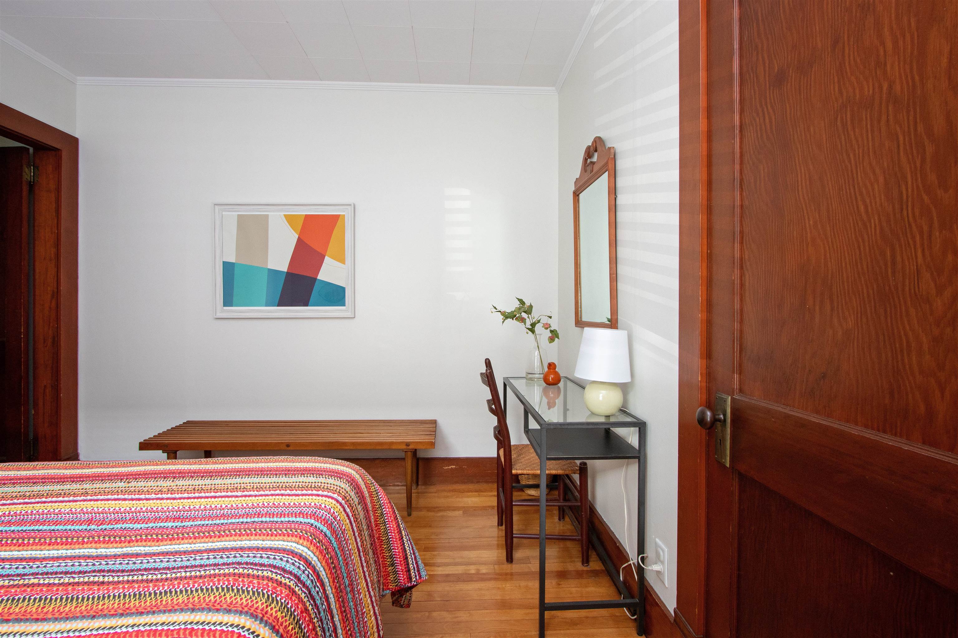 414 Spring Street St. Johnsbury, VT 05819 - Photo 21 of 47 Gallery Image 21