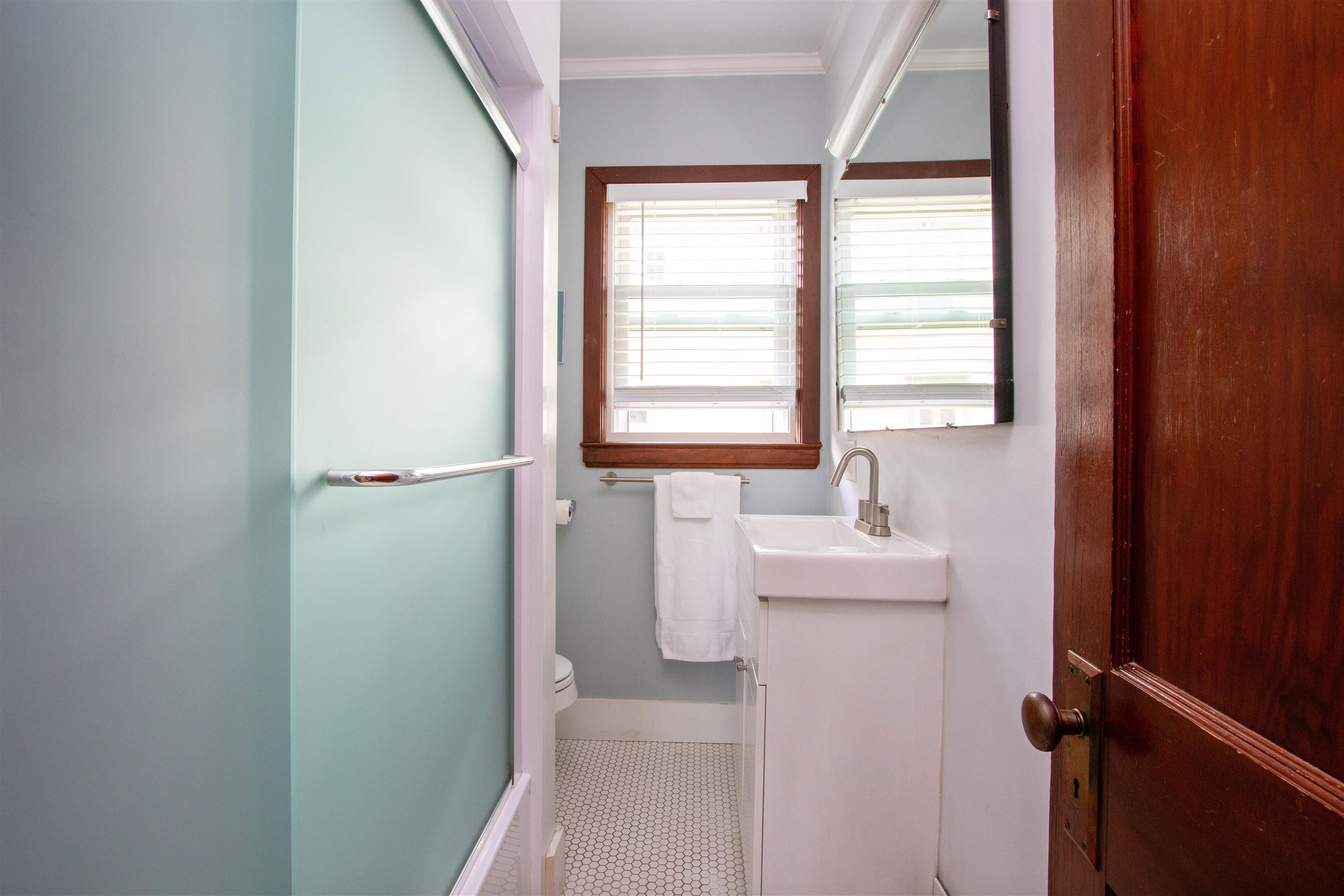 414 Spring Street St. Johnsbury, VT 05819 - Photo 24 of 47 Gallery Image 24