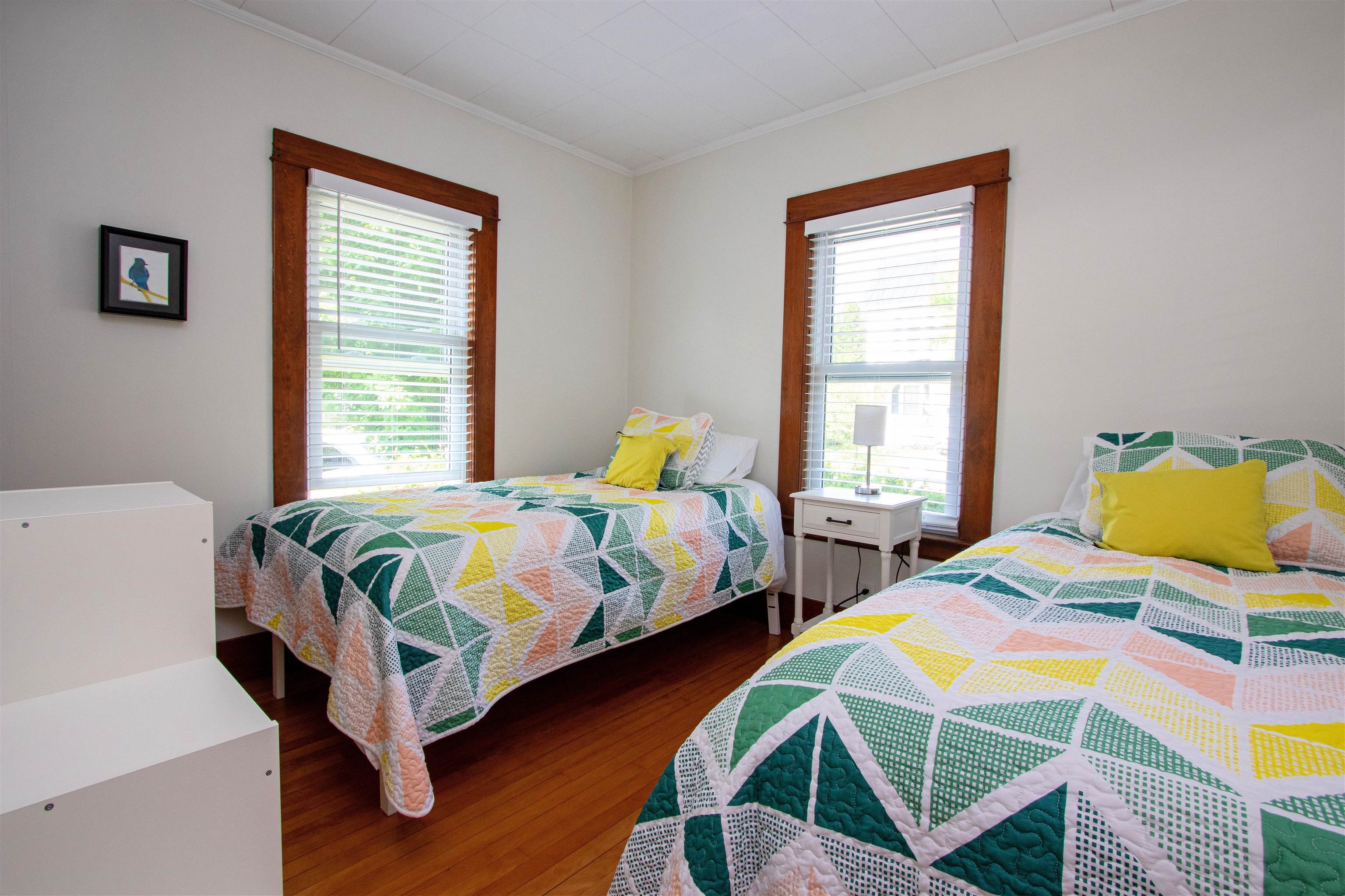 414 Spring Street St. Johnsbury, VT 05819 - Photo 26 of 47 Gallery Image 26