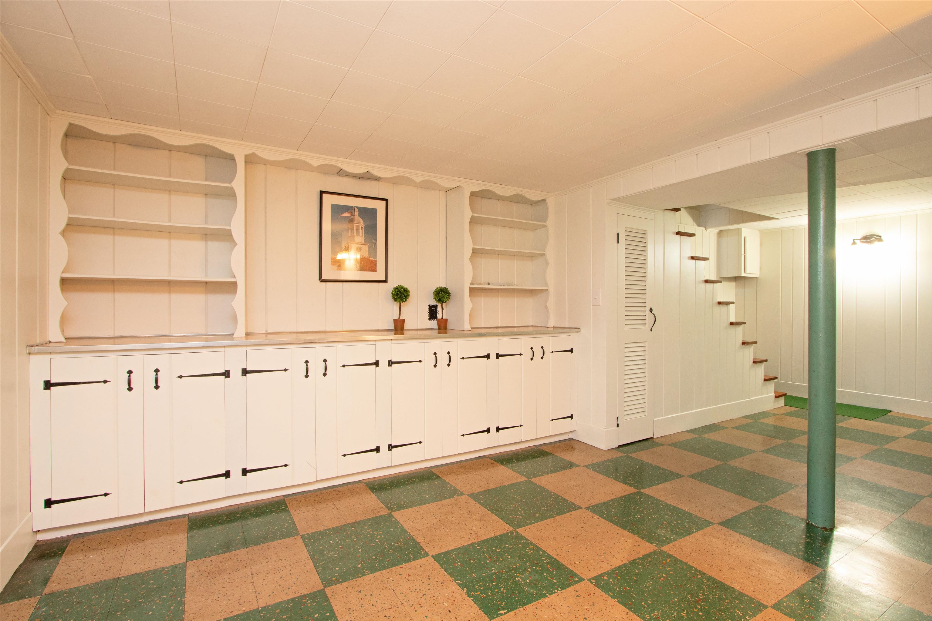 414 Spring Street St. Johnsbury, VT 05819 - Photo 29 of 47 Gallery Image 29