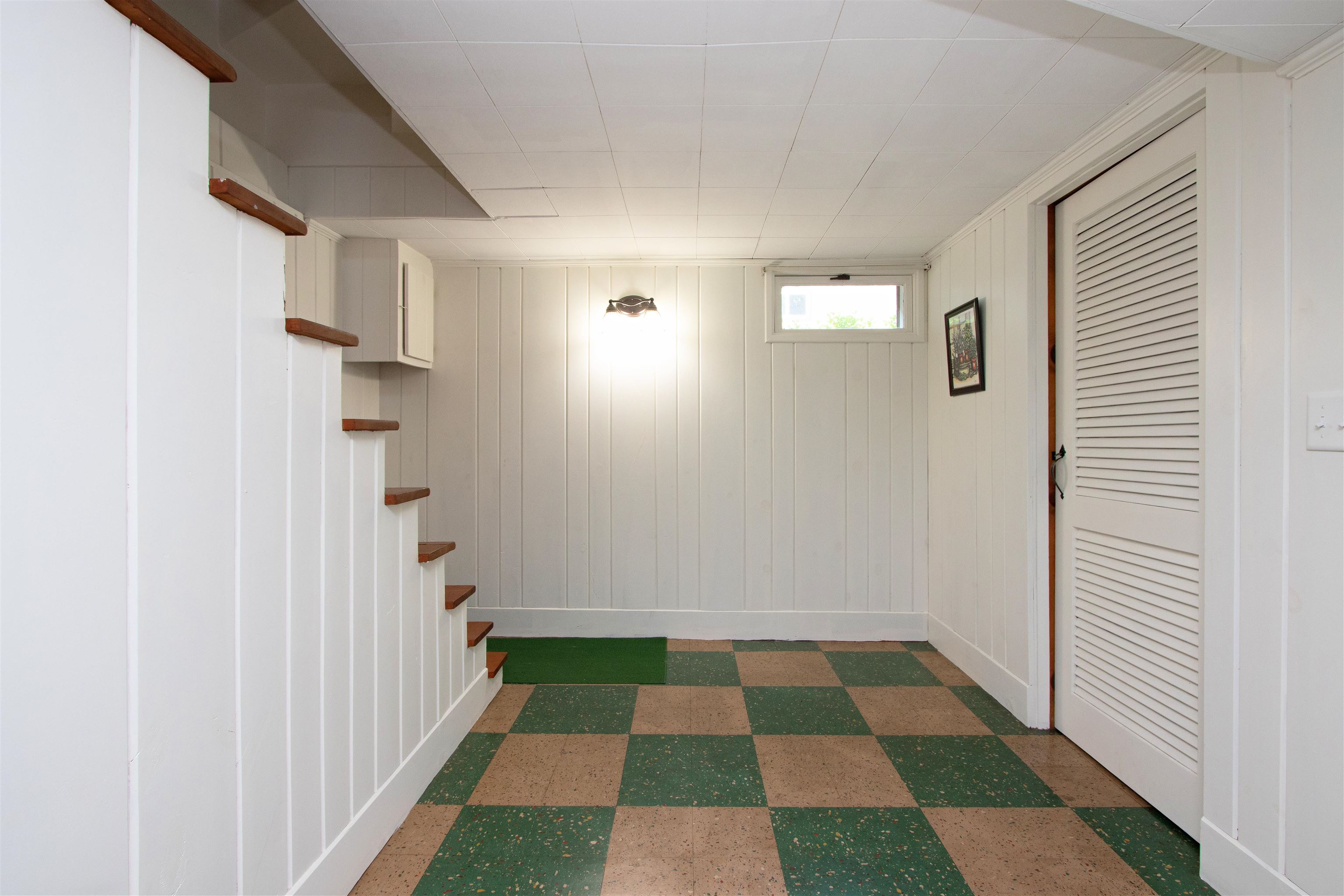 414 Spring Street St. Johnsbury, VT 05819 - Photo 32 of 47 Gallery Image 32
