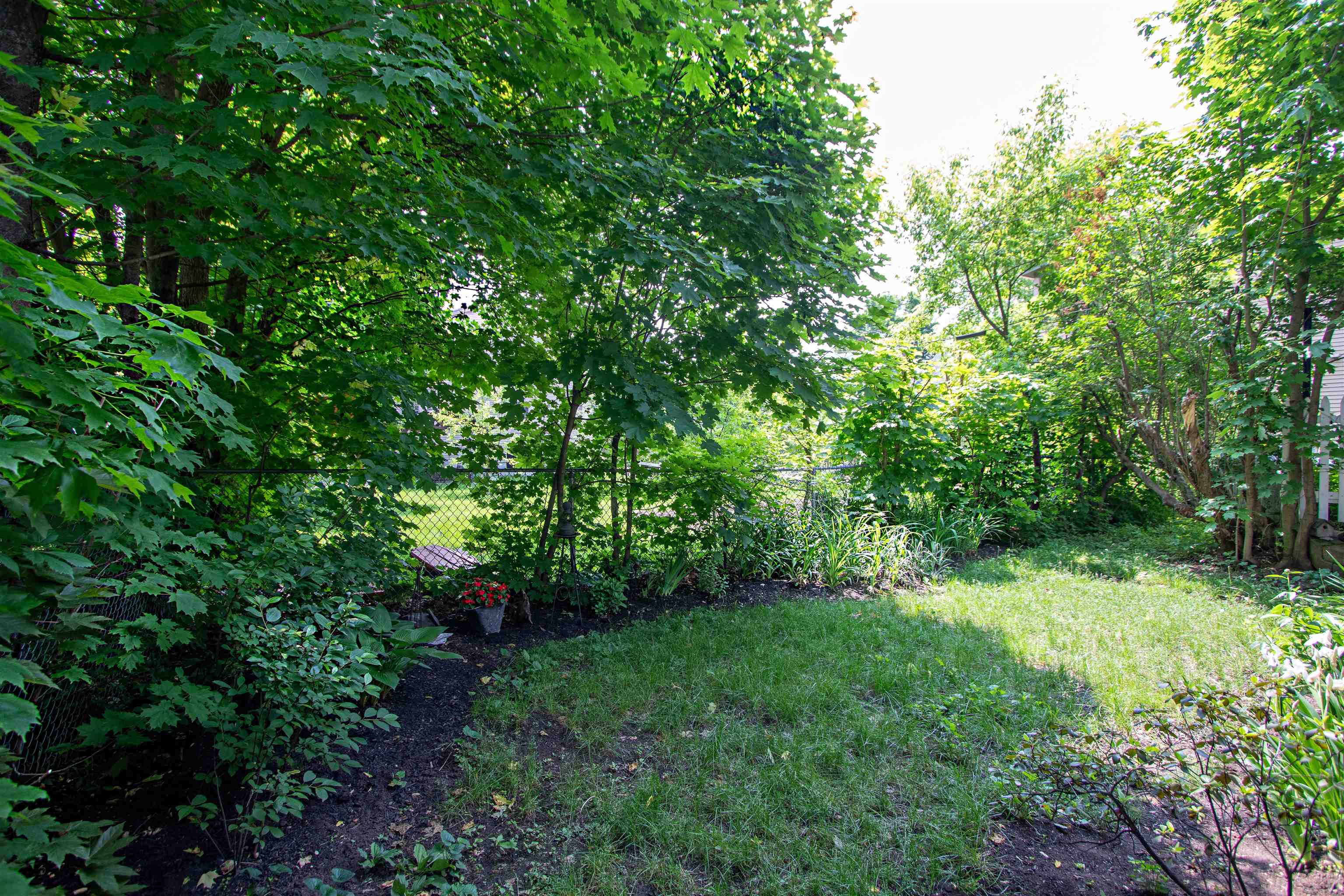 414 Spring Street St. Johnsbury, VT 05819 - Photo 39 of 47 Gallery Image 39