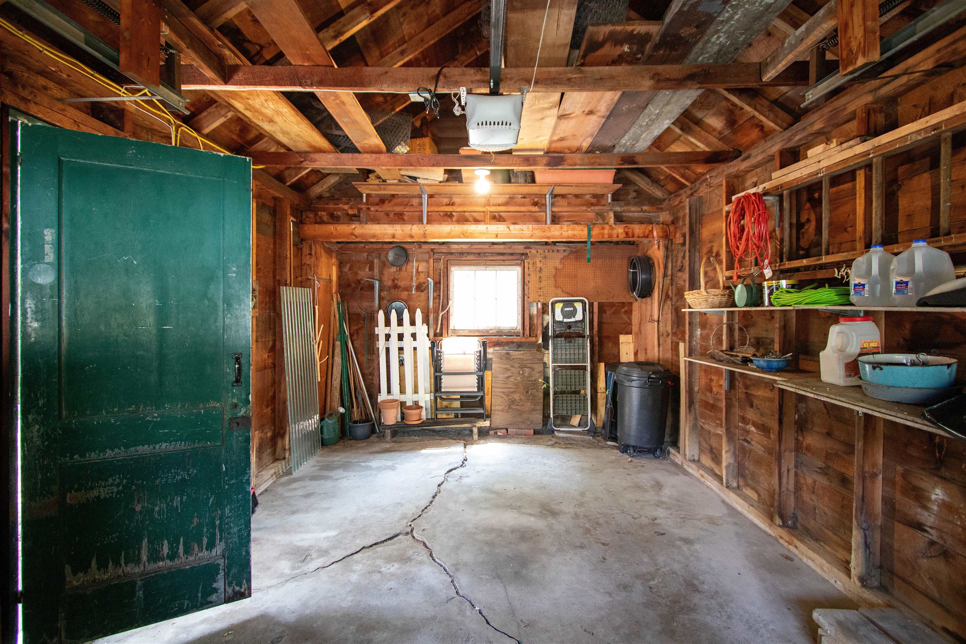 414 Spring Street St. Johnsbury, VT 05819 - Photo 42 of 47 Gallery Image 42