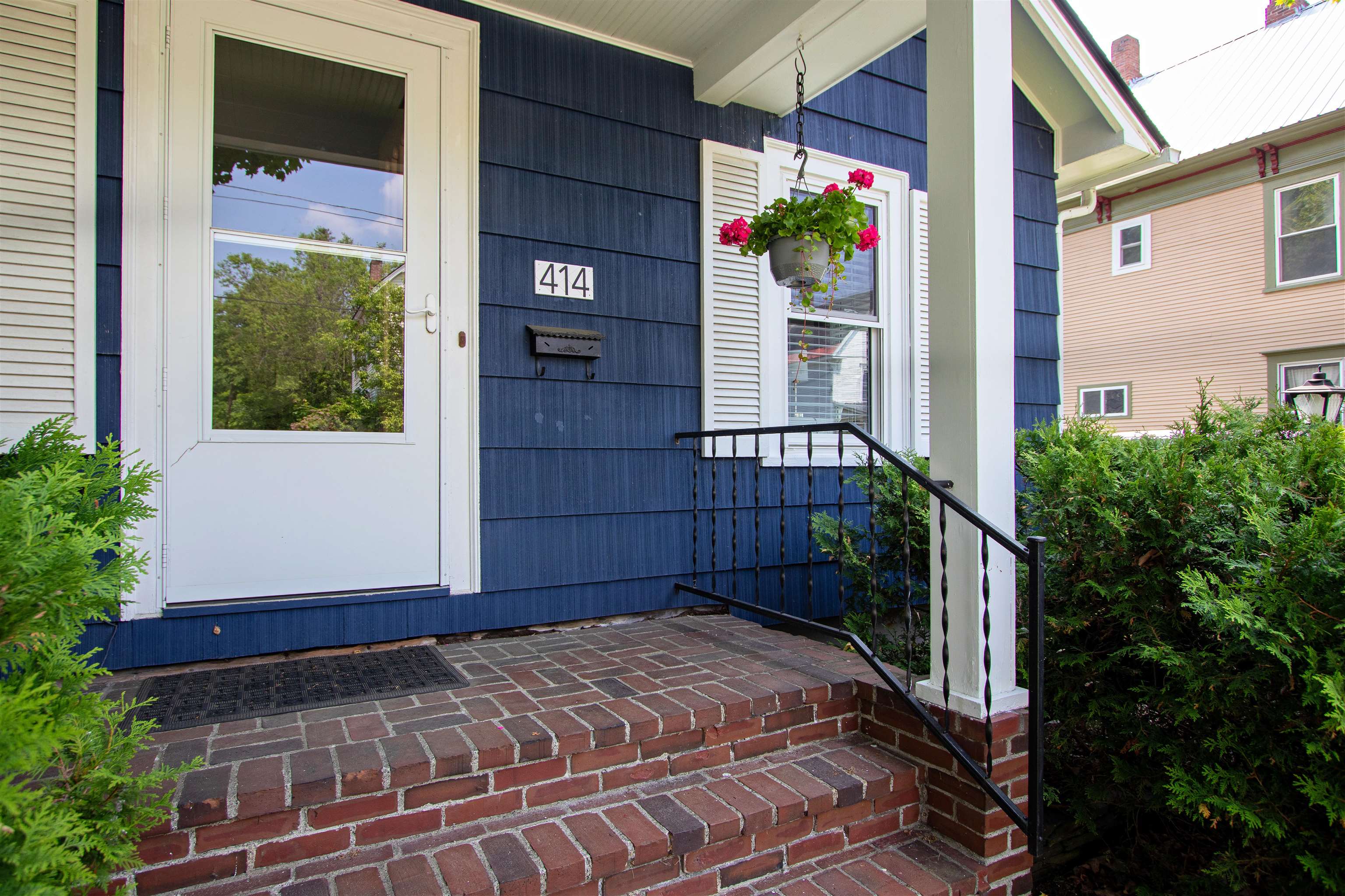 414 Spring Street St. Johnsbury, VT 05819 - Photo 43 of 47 Gallery Image 43