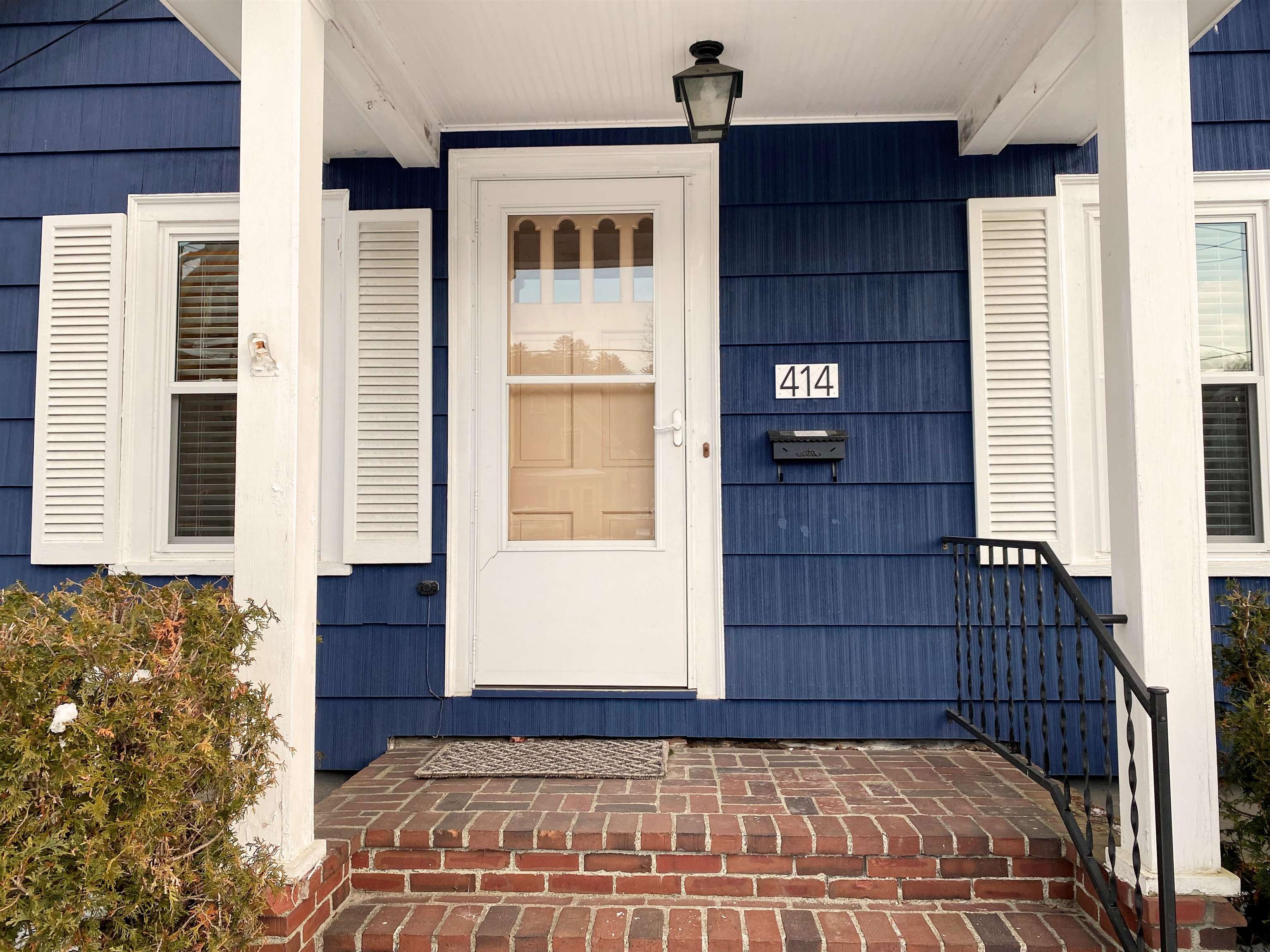 414 Spring Street St. Johnsbury, VT 05819 - Photo 45 of 47 Gallery Image 45