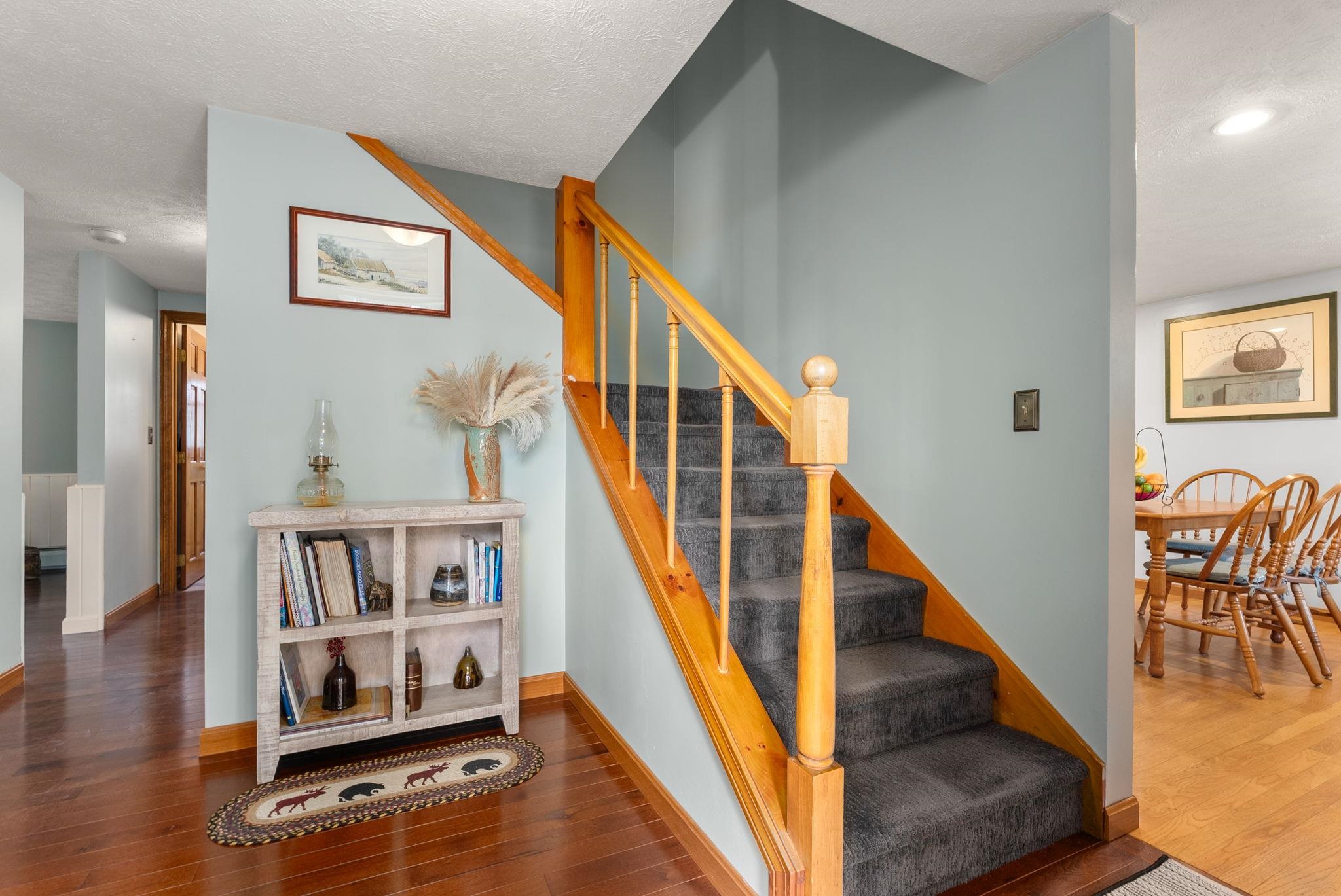 39 Twillingate Road Temple, NH 03084 - Photo 23 of 45 Gallery Image 23