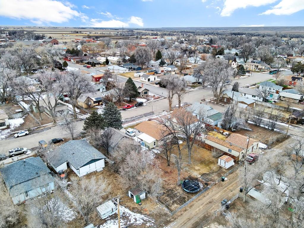707 7th Street Fowler, CO 81039 - Photo 37 of 43 Gallery Image 37