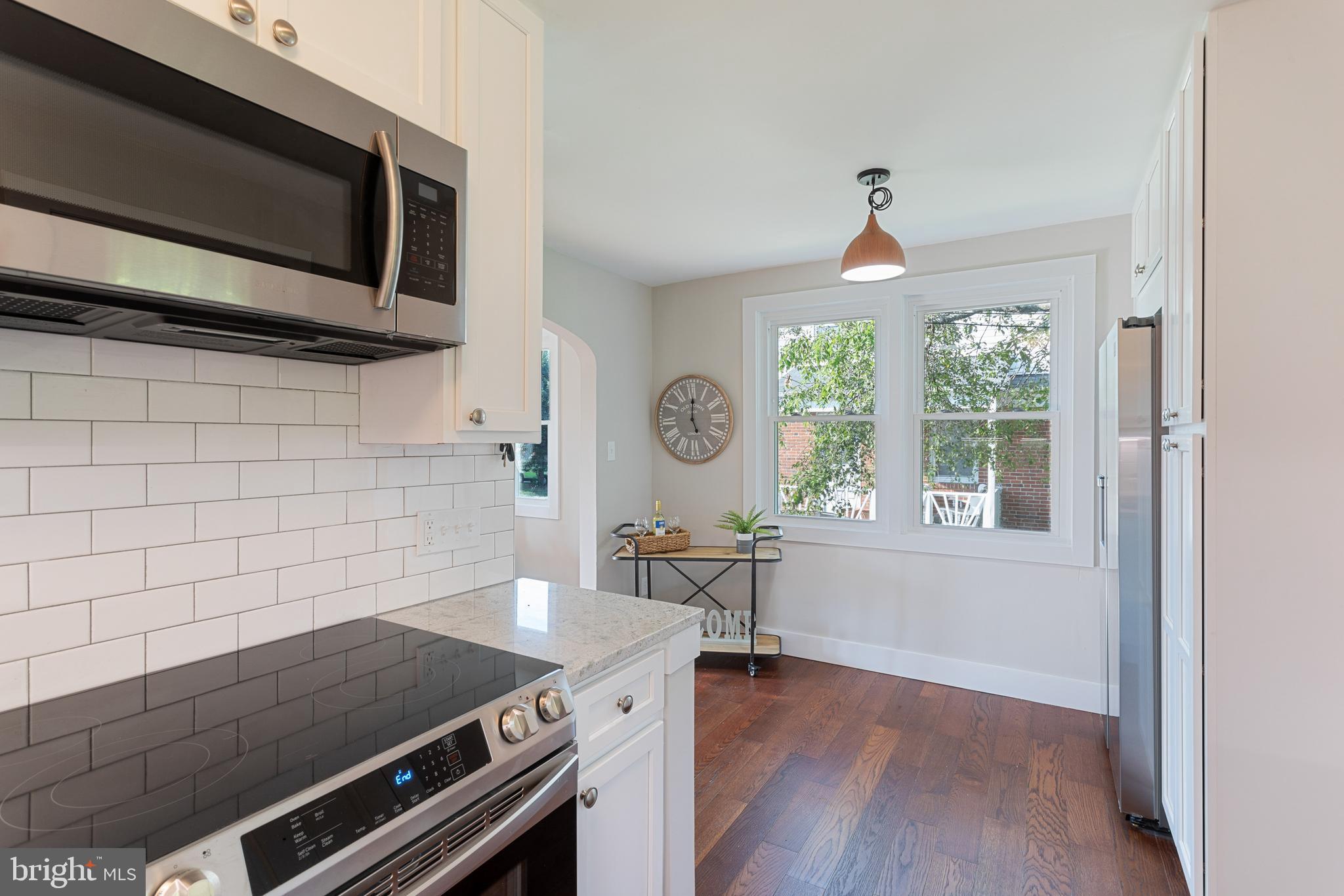 3511 Woodmoor Road Baltimore, MD 21207 - Photo 7 of 39 Gallery Image 7