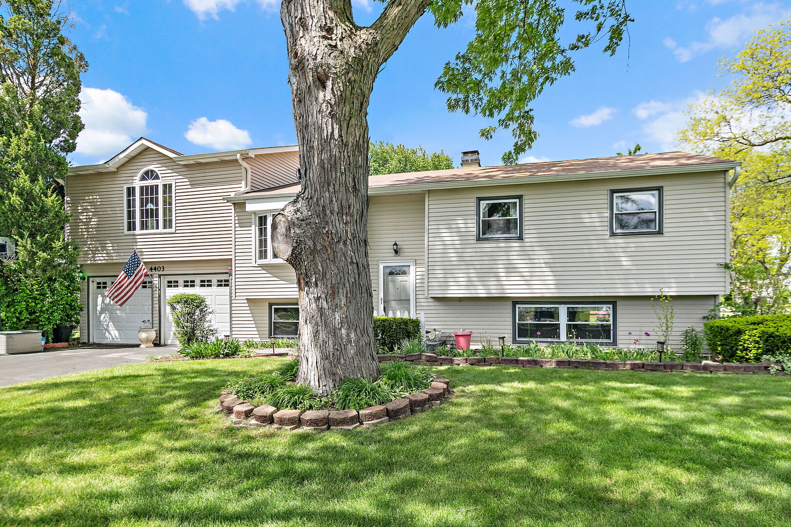 4403 Maple Court Rolling Meadows, IL 60008 - Photo 52 of 52