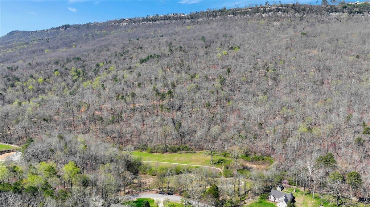 1009 Reads Lake Road Chattanooga, TN 37415 - Photo 1 of 16 Gallery Image 1