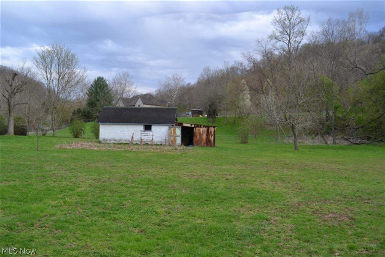 1883 Potrock Road Colliers, WV 26035 - Photo 16 of 24 Gallery Image 16