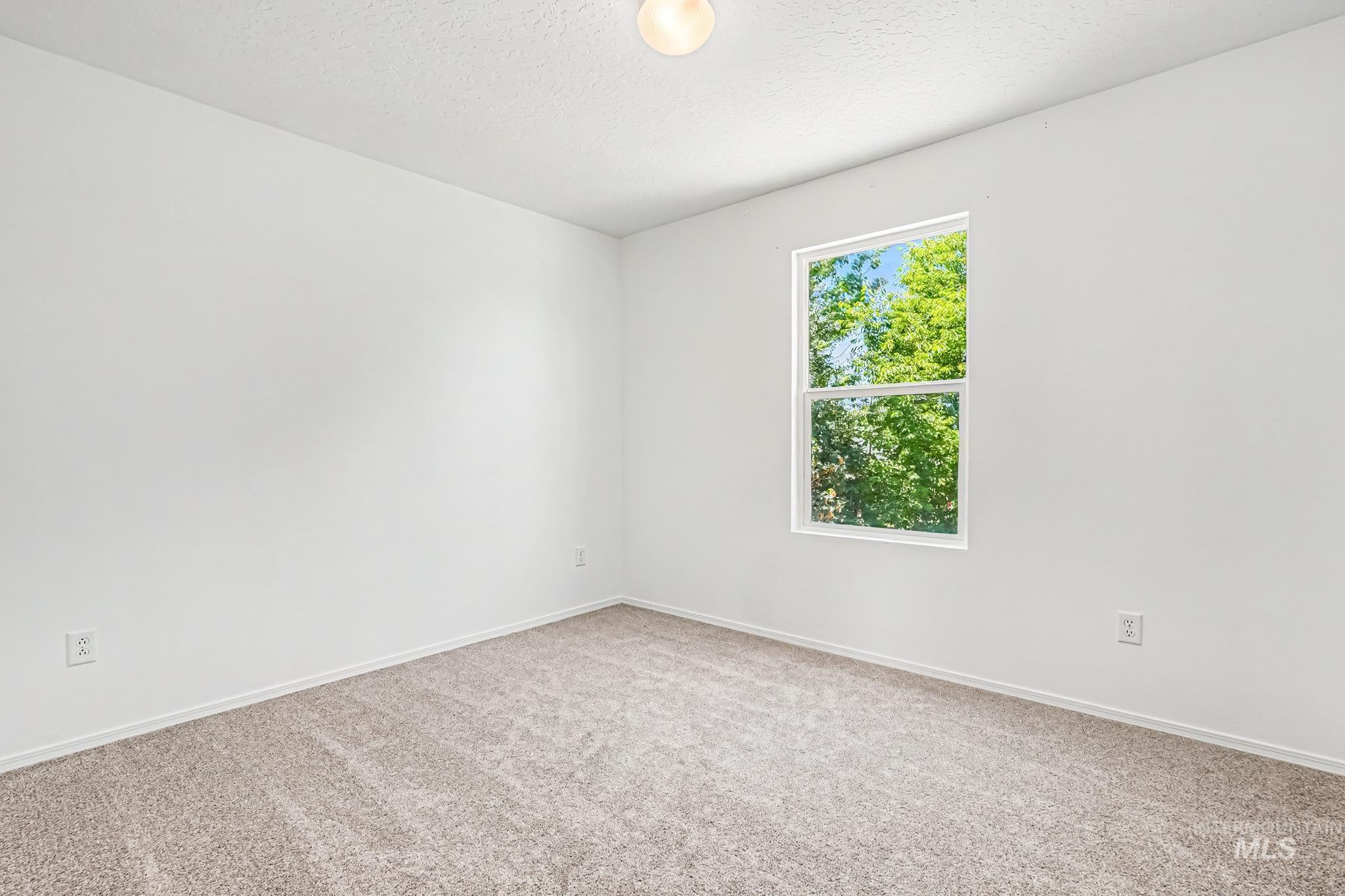 16109 Sunnyfield Avenue Caldwell, ID 83607 - Photo 13 of 23