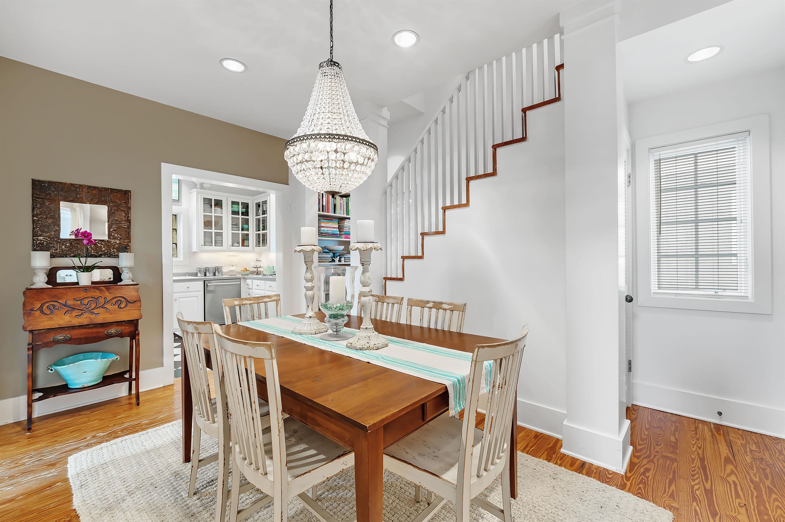 13 Meeting Street Orange Beach, AL 36561 - Photo 16 of 50