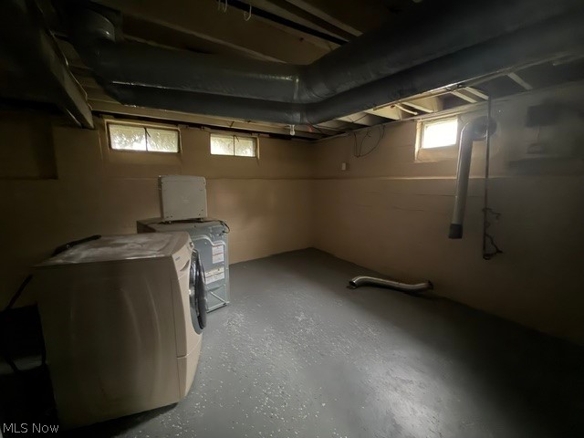 20701 Watson Road Maple Heights, OH 44137 - Photo 37 of 38 Gallery Image 37
