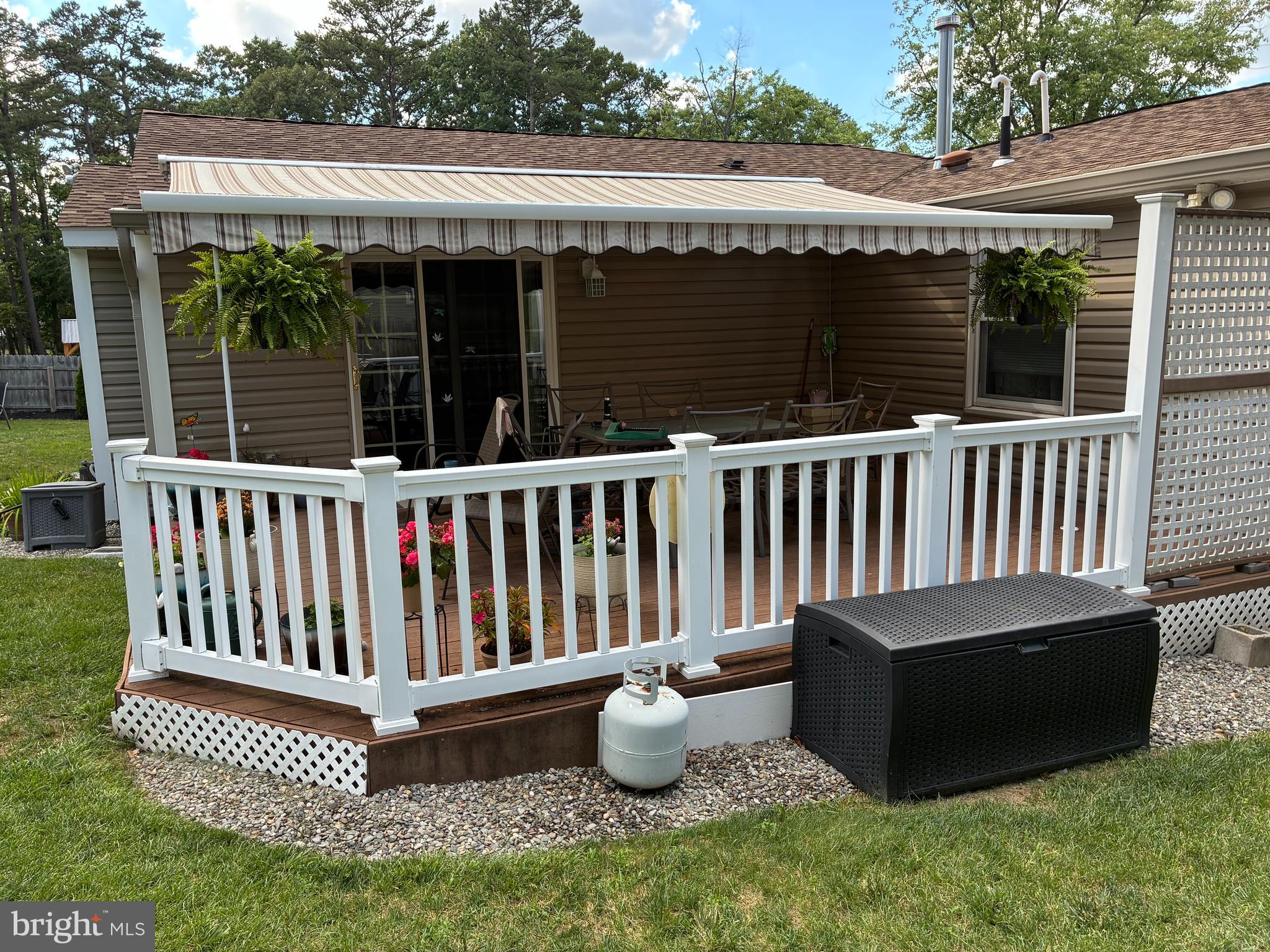 10 Ray Smith Road Sicklerville, NJ 08081 - Photo 6 of 13 Gallery Image 6