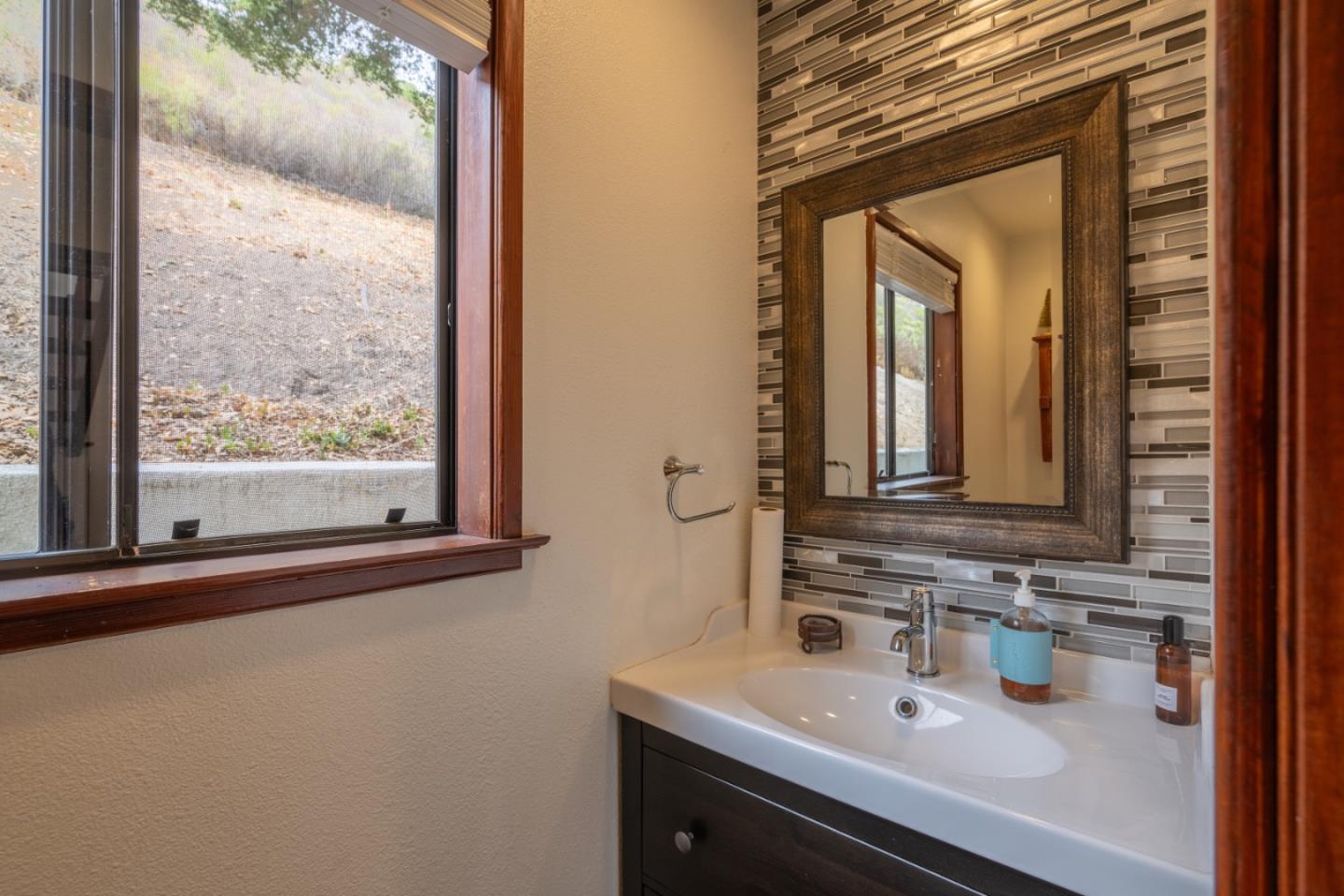 13330 Middle Canyon Road Carmel Valley, CA 93924 - Photo 24 of 46