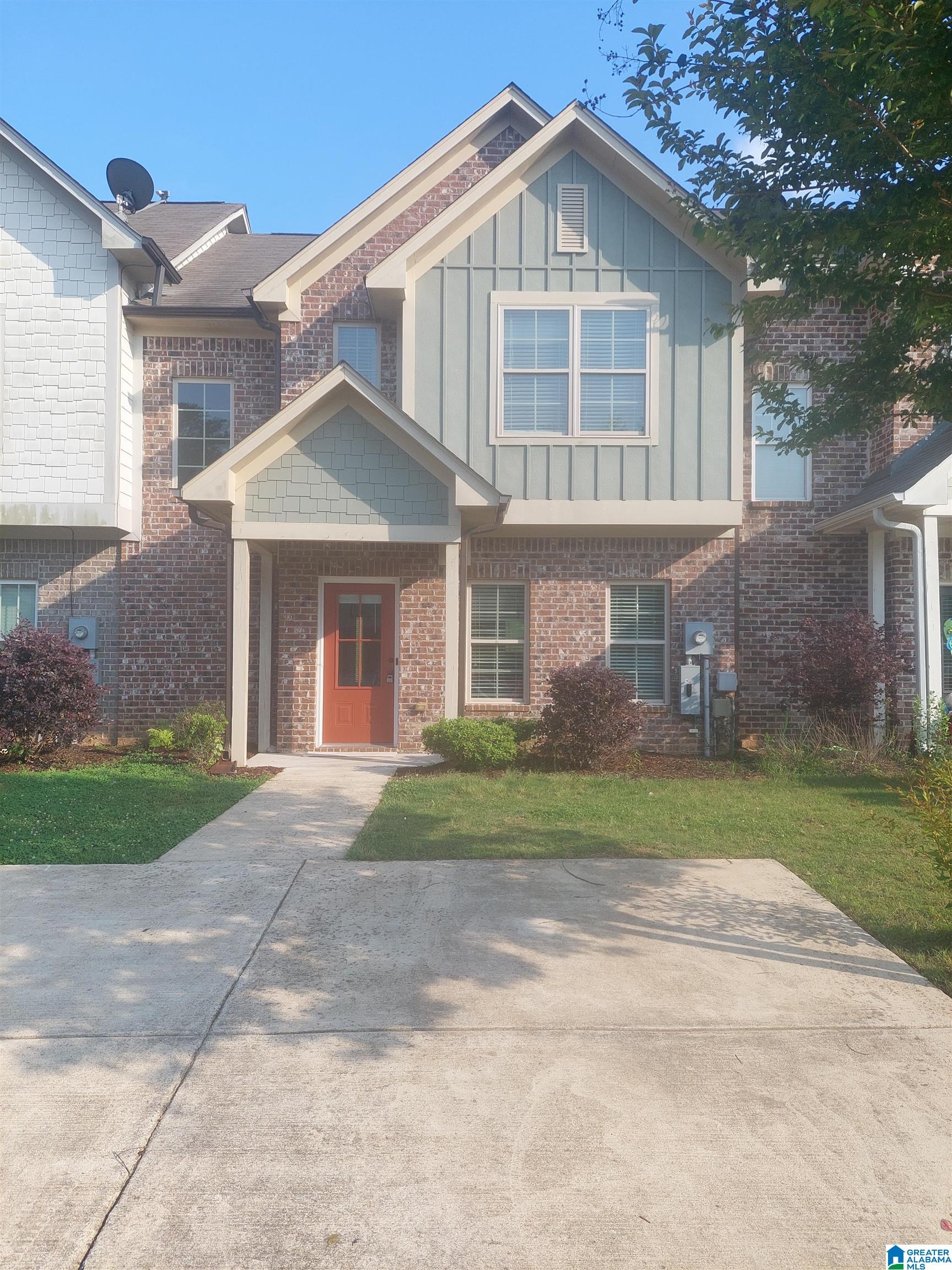 577 Polo Way Chelsea, AL 35043 - Photo 27 of 27