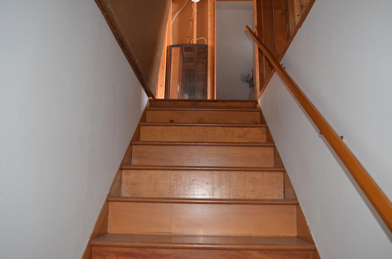 N11366 Stahmer Road Tomahawk, WI 54487 - Photo 22 of 49 Gallery Image 22