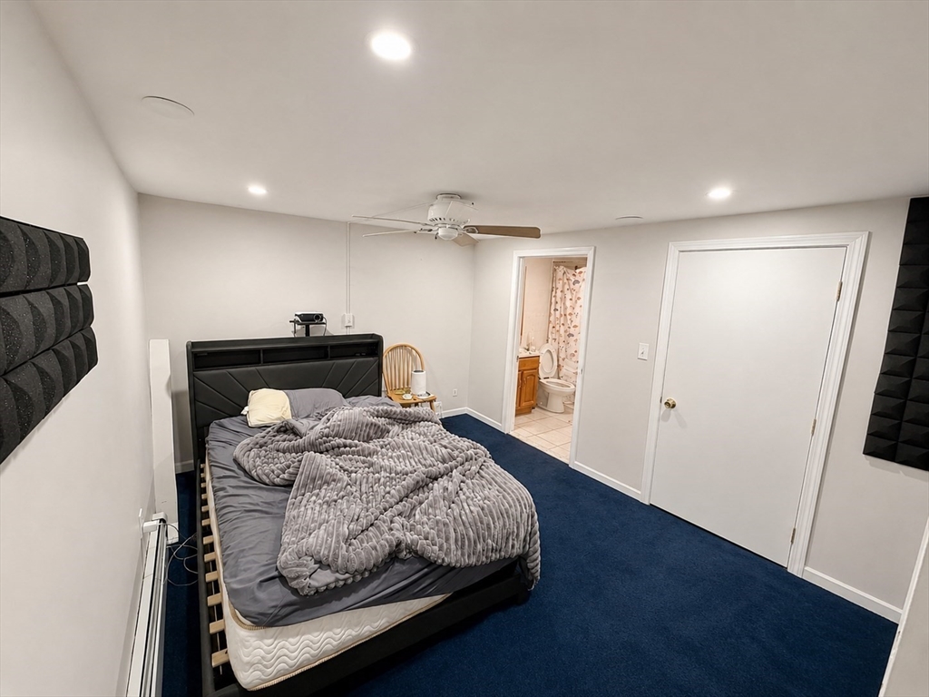 101 Farragut Road, Unit 1R Boston, MA 02127 - Photo 7 of 9