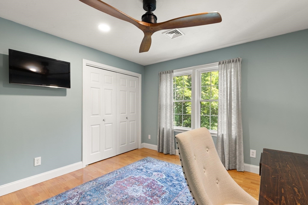 119 Revere Street, Unit L Canton, MA 02021 - Photo 20 of 38