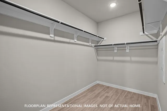 a bathroom with bathtub and a shower