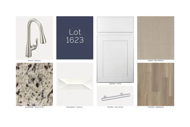 a picture of a bench in a kitchen