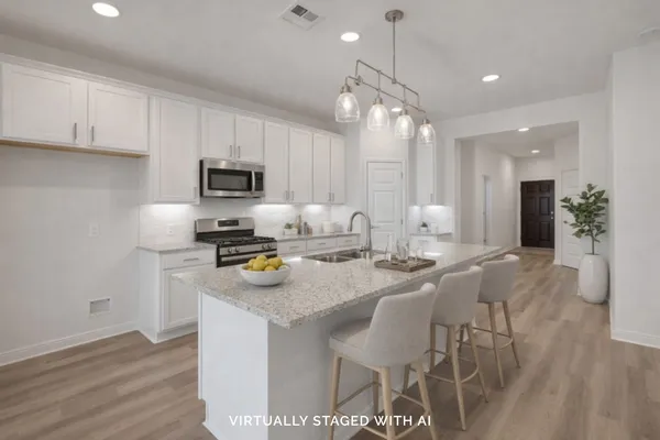 $365,990 | 30907 Newcomb Lndg Lane, Waller, TX 77484