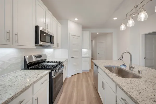 $359,990 | 30907 Newcomb Lndg Lane, Waller, TX 77484