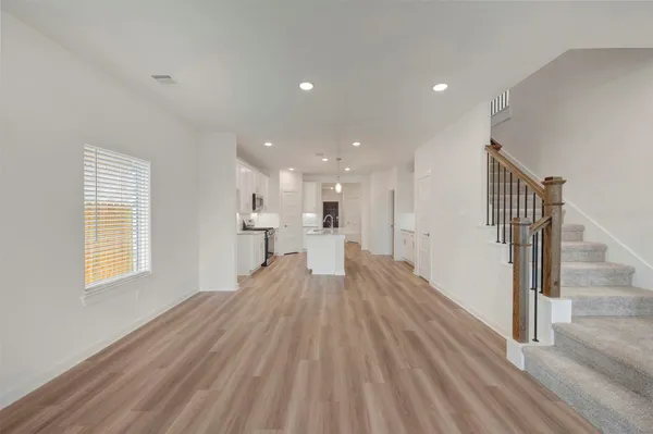 $359,990 | 30907 Newcomb Lndg Lane, Waller, TX 77484