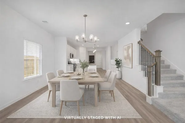 $365,990 | 30907 Newcomb Lndg Lane, Waller, TX 77484