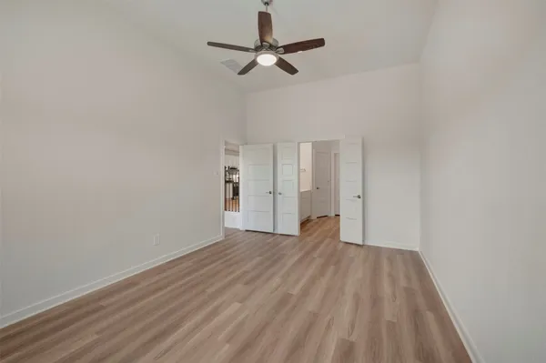 $365,990 | 30907 Newcomb Lndg Lane, Waller, TX 77484