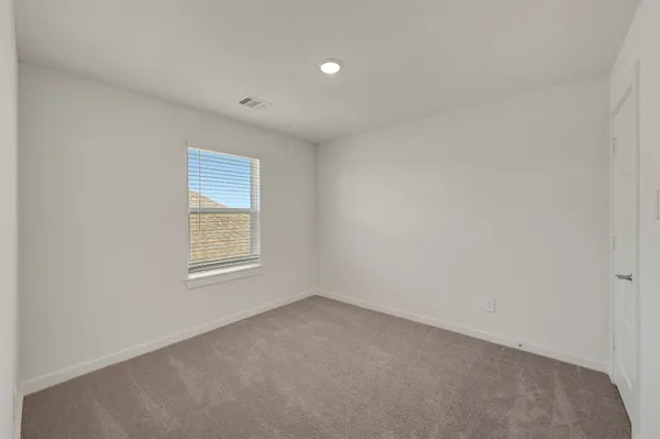 $359,990 | 30907 Newcomb Lndg Lane, Waller, TX 77484