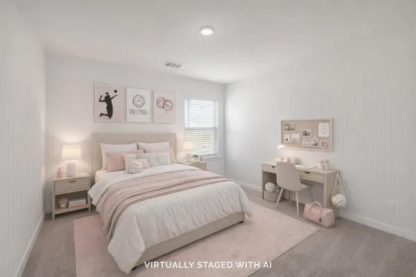 $359,990 | 30907 Newcomb Lndg Lane, Waller, TX 77484