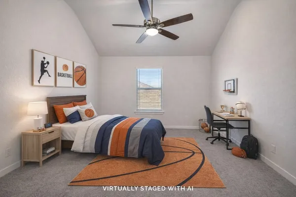 $365,990 | 30907 Newcomb Lndg Lane, Waller, TX 77484