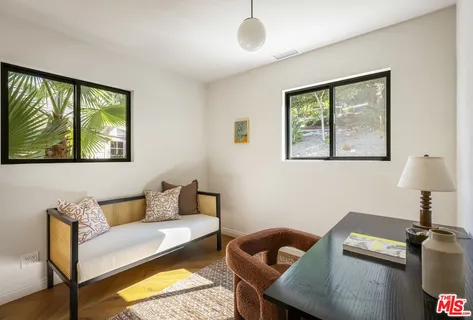 $2,495,000 | 4624 College View Avenue, Los Angeles, CA 90041