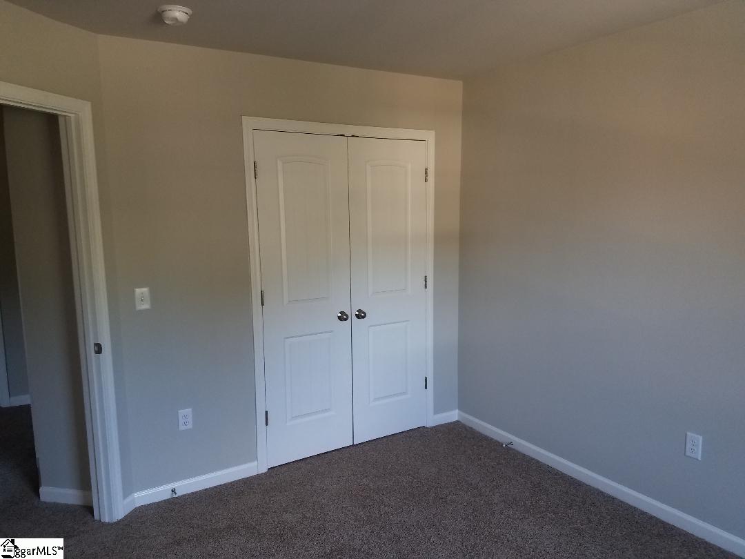 113 Spring Street Greer, SC 29650 - Photo 11 of 11 Gallery Image 11